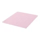 Коврик для мыши Baseus Mouse Pad (B01055504411-00) розовый - изображение 3