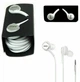 Наушники проводные Akg by Samsung EO-IG955 белые - изображение 5