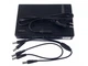 Источник автономного питания роутера / камеры Telstream Mini UPS 10400mAh 18W (DC 5/9/12V/USB/PoE) (DC1018P) - изображение 2