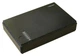 Источник автономного питания роутера / камеры Telstream Mini UPS 10400mAh 18W (DC 5/9/12V/USB/PoE) (DC1018P) - изображение 4