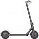 Электросамокат Xiaomi Mi Electric Scooter 3 Lite (BHR5388GL) черный - изображение 2