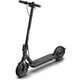 Электросамокат Xiaomi Mi Electric Scooter 3 Lite (BHR5388GL) черный - изображение 4