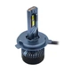 Комплект светодиодных ламп Avolt Q7 H4 14000lm 65w 9-18v (18282) - изображение 4