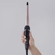 Плойка Remington ProLuxe Midnight Edition СI91W1B 37 Вт черная - изображение 2