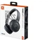Навушники JBL Tune 560BT Black (JBLT560BTBLK) - изображение 12