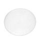 Мультиварка ROTEX RMC532-W - изображение 7