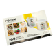 Мультиварка ROTEX RMC530-G - изображение 4