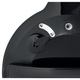 Мультиварка-Скороварка ROTEX REPC72-B - изображение 9