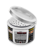 Мультиварки ROTEX RMC505-W Excellence - зображення 6