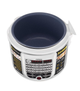 Мультиварки ROTEX RMC505-W Excellence - зображення 7