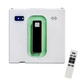 Робот для мойки окон INSPIRE HCR-21, White - изображение 10