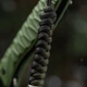 Темляк M-Tac Viper Козацкий Крест V.2 Steel Black&Olive - изображение 7