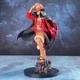 Аниме фигурка One Piece Ван Пис Luffy Мугивара Луффи, 25 см (OP 0110) - изображение 3