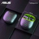 Бездротові навушники Asus Adol AS-172, Black - зображення 6