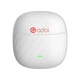 Бездротові навушники Asus Adol AS-172, White - зображення 1