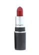 Губна помада MAC Lipstick Russian Red червона 1,8 гр - зображення 1