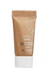 Рідкий хайлайтер для обличчя і тіла Becca Ignite Liquified Ligh (5 мл) - зображення 1