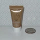 Рідкий хайлайтер для обличчя і тіла Becca Ignite Liquified Ligh (5 мл) - зображення 4