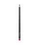 Карандаш для губ Mac Pencil Follow Your Heart (1,45 г) - изображение 1