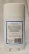 Дезодорант твердий Native Deodorant Powder & Cotton унісекс (75 гр) без алюмінію та без спирту - зображення 7