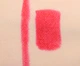 Набір для губ Mac Lip Duo (олівець Mac Pencil Follow Your Heart 1,45 г і помада Mac Matte Lipstick Russian Red 3 г) - зображення 6