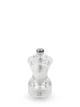 Мельница для соли Peugeot Bistro 10 см (41694) - изображение 1