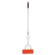 Швабра OXO Cleaning products (12171100) - изображение 5
