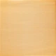 Панель 3D Beige 700*700*4mm (D) SW-00001953 - изображение 1