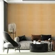 Панель 3D Beige 700*700*4mm (D) SW-00001953 - изображение 5