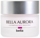 Нічний крем для обличчя Bella Aurora Bella Multi-Perfection Night 50 мл (8413400003489) - зображення 3