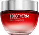 Денний крем для обличчя Biotherm Blue Peptides Uplift Rich 50 мл (3614274096897) - зображення 1