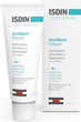 Гель-крем для обличчя Isdin Acniben Rx Moisturizing Gel-40 мл (8470002000704) - зображення 1