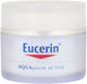 Денний крем для обличчя Eucerin AquaPorin Active Deep Long-lasting Hydration 50 мл (4005800127786) - зображення 1