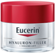 Денний крем для обличчя Eucerin Hyaluron Filler Volume Lift Day SPF 15 50 мл (4005900467294) - зображення 1