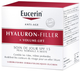 Денний крем для обличчя Eucerin Hyaluron Filler Volume Lift Day SPF 15 50 мл (4005900467294) - зображення 2