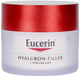 Денний крем для обличчя Eucerin Hyaluron Filler Volume Lift Day SPF 15 + PS 50 мл (4005900467416) - зображення 1