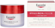 Денний крем для обличчя Eucerin Hyaluron Filler Volume Lift Day SPF 15 + PS 50 мл (4005900467416) - зображення 2