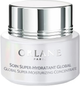 Крем для обличчя Orlane Global Super Moisturizing Concentrate 50 мл (3359996583002) - зображення 1