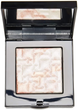 Puder Bobbi Brown Highlighting Powder rozświetlający Pink Glow 8 g (0716170165875) - obraz 1