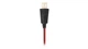 Гарнитура REAL-EL GDX-7790 Black - изображение 12