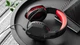 Гарнитура REAL-EL GDX-7790 Black - изображение 13