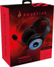 Навушники SureFire Harrier 360 USB Black (23942488224) - зображення 4