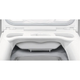 Пральна машина ZANUSSI ZWY 50924 FCUI - изображение 4