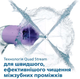 Электрическая зубная щетка PHILIPS Sonicare HX9911/88 Diamond Clean 9000 + Ирригатор PHILIPS Sonicare HX3826/31 Power Flosser 3000 (комплект) - изображение 13