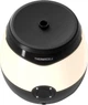 Пристрій від комарів Thermacell EL55 Rechargeable Mosquito Repeller+GlowLight Charcoal - зображення 3