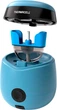 Пристрій від комарів Thermacell E55 (40) Rechargeable Mosquito Repeller Blue - зображення 4