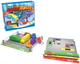 Gra planszowa ThinkFun My First Rush Hour (4005556764112) - obraz 2