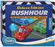 Gra planszowa ThinkFun Rush Hour Deluxe (4005556764389) - obraz 1