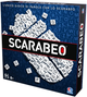 Настільна гра Spin Master Scarabeo New Edition (0778988492970) - зображення 1