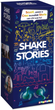 Gra planszowa Asmodee Shake Your Stories (3760145063588) - obraz 1